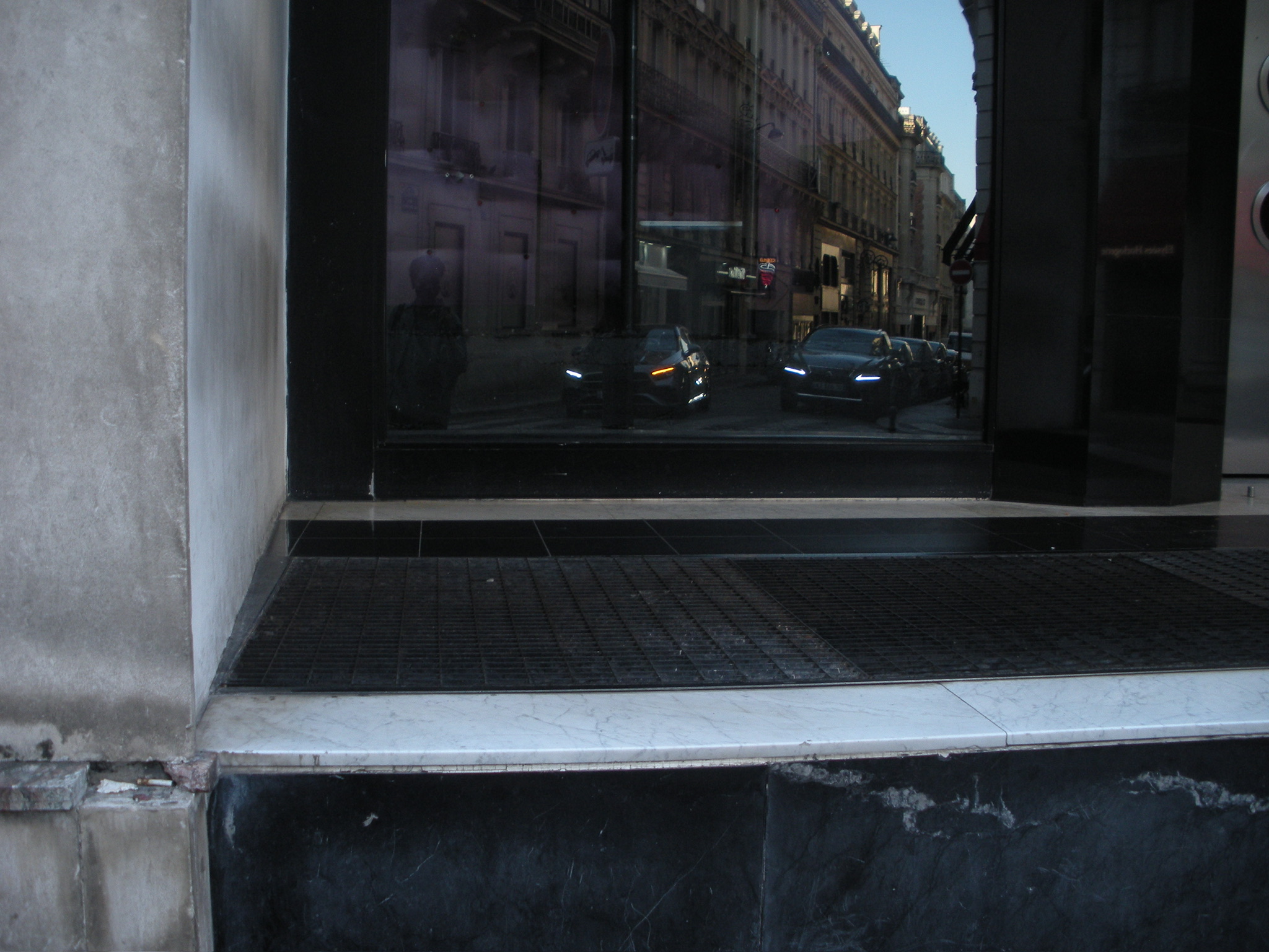 PARIS SUMMER 25 photo